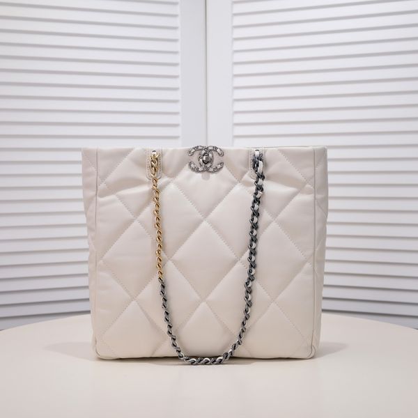 middle size designers shopping bags shoulder totes purses wallets womens women flower plaid handbags cc7
middle size designers shopping bags shoulder totes purses wallets womens women flower plaid handbags cc7