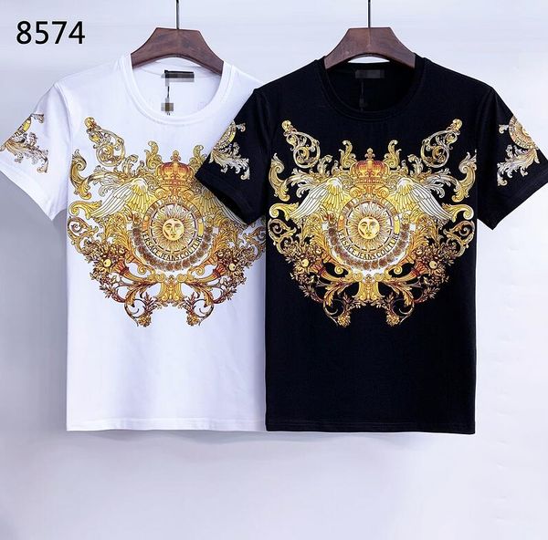 men's and women's versage cotton t-shirts embroidery hoodies pants polos tees vercace chersace shirt apparel24, White;black
men's and women's versage cotton t-shirts embroidery hoodies pants polos tees vercace chersace shirt apparel24, White;black