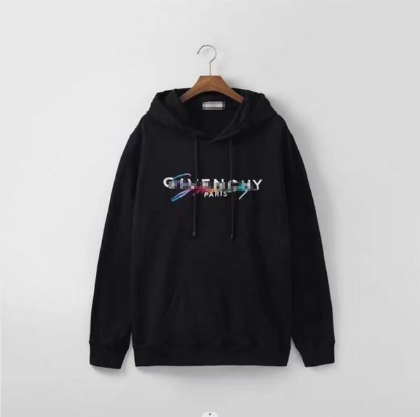 m-4xl designers hoodies women's men's sweat t-shirts embroidery versage pants sweatshirt sweat shirts vercace teeschy3, Black
m-4xl designers hoodies women's men's sweat t-shirts embroidery versage pants sweatshirt sweat shirts vercace teeschy3, Black