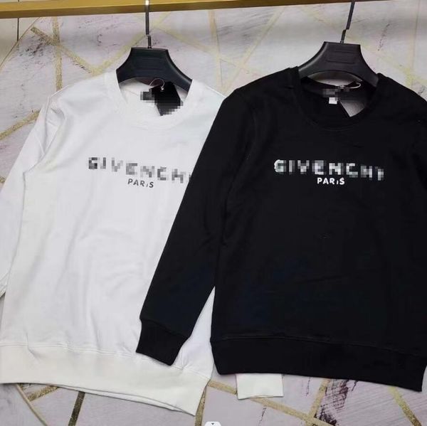 m-4xl designers hoodies women's men's sweat t-shirts embroidery versage pants sweatshirt sweat shirts vercace teeschy4, Black
m-4xl designers hoodies women's men's sweat t-shirts embroidery versage pants sweatshirt sweat shirts vercace teeschy4, Black