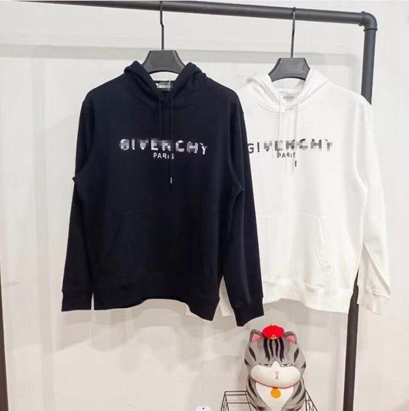 m-4xl designers hoodies sweat shirts tees women's men's sweat1 t-shirts embroidery pants sweatshirt hoodie, Black
m-4xl designers hoodies sweat shirts tees women's men's sweat1 t-shirts embroidery pants sweatshirt hoodie, Black