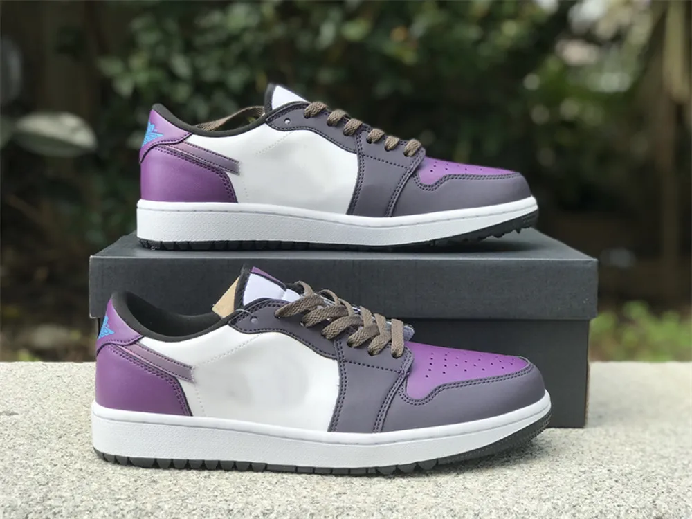 shoes low golf nrg purple smoke 1 1s white/purple smoke-university blue-cave dz9787-155 women sports sneakers
shoes low golf nrg purple smoke 1 1s white/purple smoke-university blue-cave dz9787-155 women sports sneakers