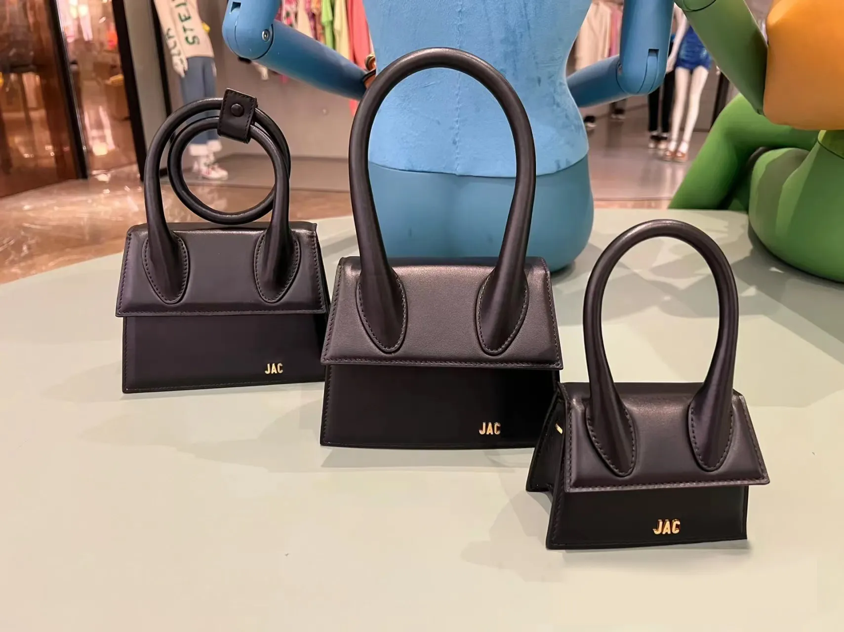fashion mini baguette designer bag ellers luxury womens mens clutch flap leather envelope tote handbag shoulder crossbody large medium bague
fashion mini baguette designer bag ellers luxury womens mens clutch flap leather envelope tote handbag shoulder crossbody large medium bague