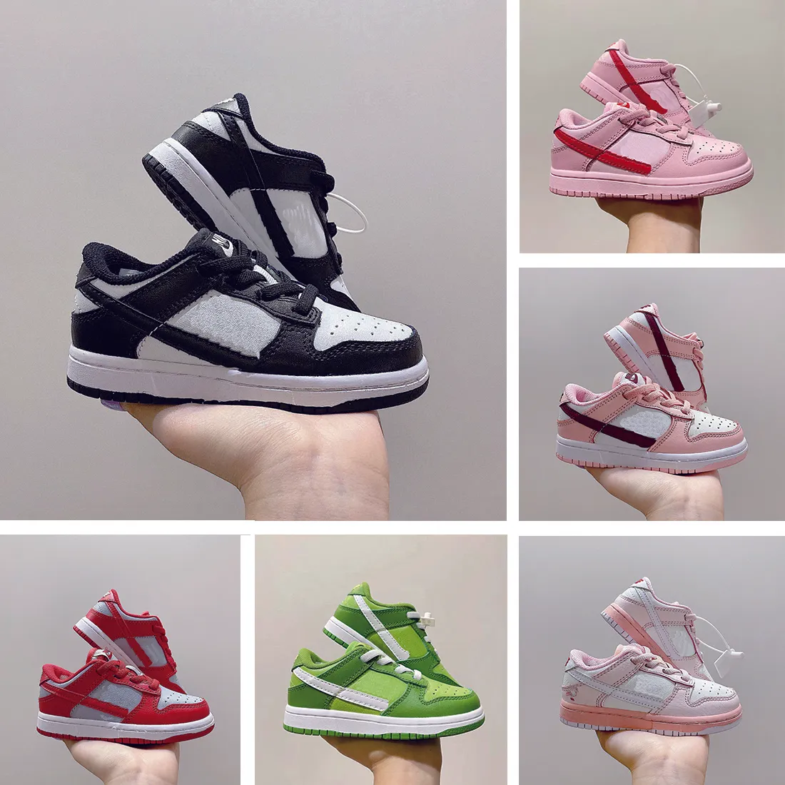 kids running shoes panda low triple pink foam orange pearl michigan shadow chlorophyll hyper cobalt toddler shoe dunks childrens sneaker for
kids running shoes panda low triple pink foam orange pearl michigan shadow chlorophyll hyper cobalt toddler shoe dunks childrens sneaker for