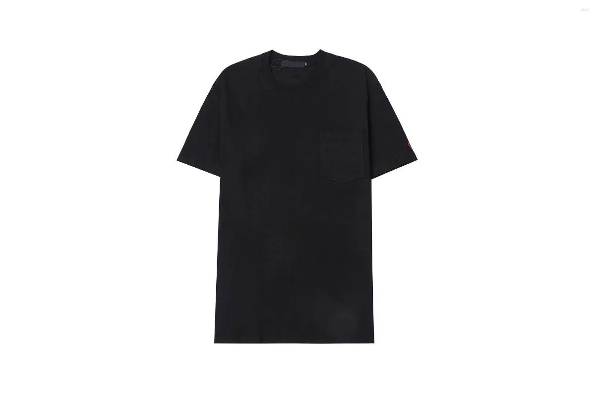 t men's shirts summer 2023 arm lips round neck short sleeve women's casual t-shirt top, White;black
t men's shirts summer 2023 arm lips round neck short sleeve women's casual t-shirt top, White;black