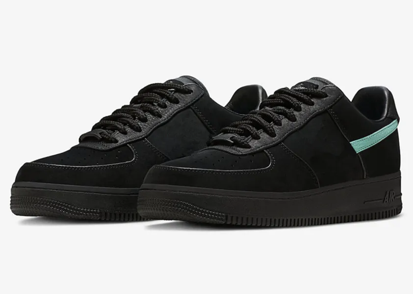 release authentic shoes designer shoes 1s low black blue men/women outdoor sneakers with original box
release authentic shoes designer shoes 1s low black blue men/women outdoor sneakers with original box