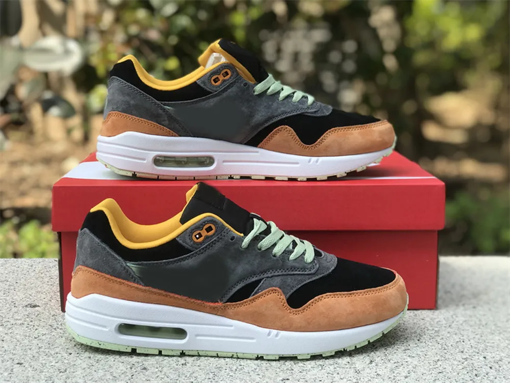 basketball shoes ugly duckling honeydew max running anthracite honey dew black kumquat suede sneakers dz0482-001 original
basketball shoes ugly duckling honeydew max running anthracite honey dew black kumquat suede sneakers dz0482-001 original