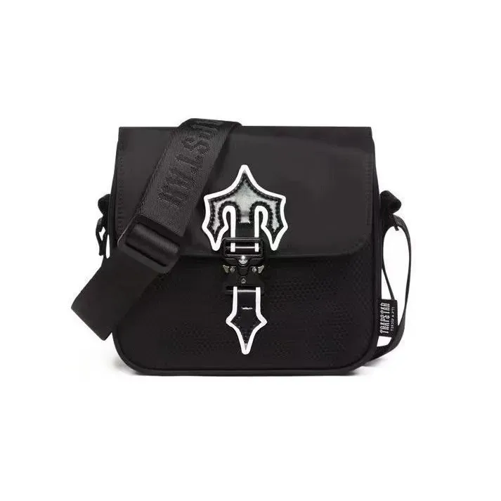 trapstar womens mens luxury designer bag irongate cobra t crossbody bag uk london fashion handbag wholesale shoulder clutch waterproof rucks
trapstar womens mens luxury designer bag irongate cobra t crossbody bag uk london fashion handbag wholesale shoulder clutch waterproof rucks