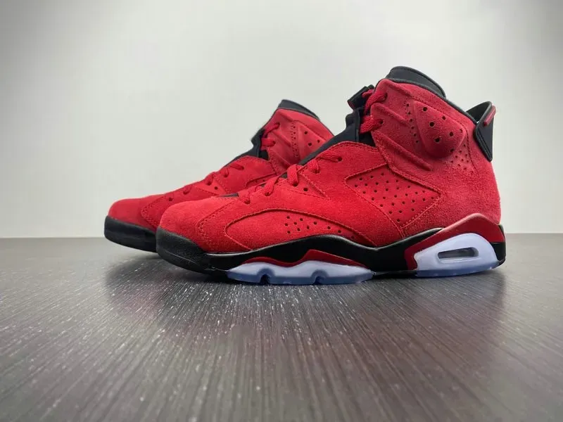 designer limited edition 6s toro basketball shoes varsity red black fashion sport chaussures zapatos sneakers
designer limited edition 6s toro basketball shoes varsity red black fashion sport chaussures zapatos sneakers