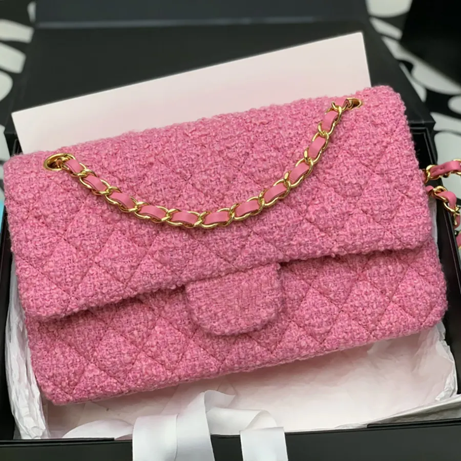 10a ccity original quality luxury shoulder bag flap bags cf 25cm fashion chain bag c132
10a ccity original quality luxury shoulder bag flap bags cf 25cm fashion chain bag c132