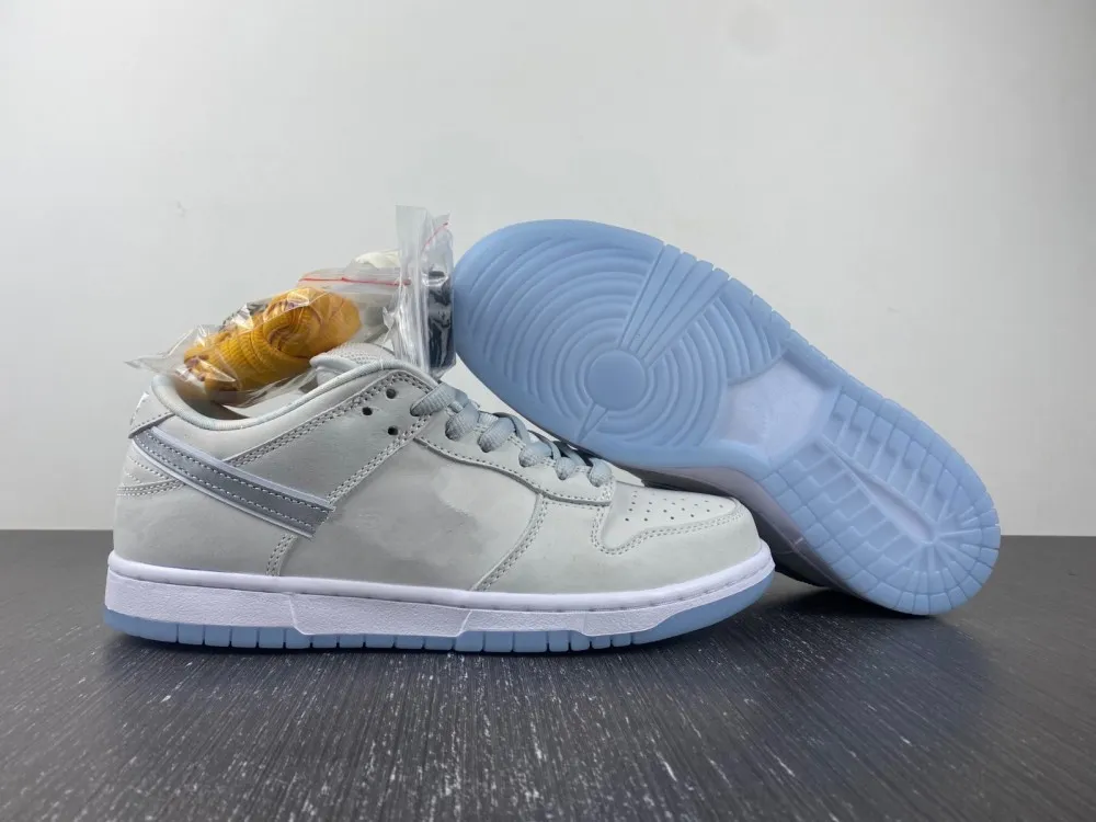 running skate shoes concepts x dunks low white lobster pn dust-pure sports designer outdoor skateboarding trainers sneakers
running skate shoes concepts x dunks low white lobster pn dust-pure sports designer outdoor skateboarding trainers sneakers