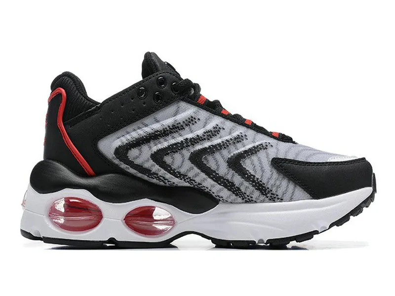 casual shoes 2023 wholesale designer outdoor running all season tw tailwind red black grey girls boys athletics for racing jumpi
casual shoes 2023 wholesale designer outdoor running all season tw tailwind red black grey girls boys athletics for racing jumpi