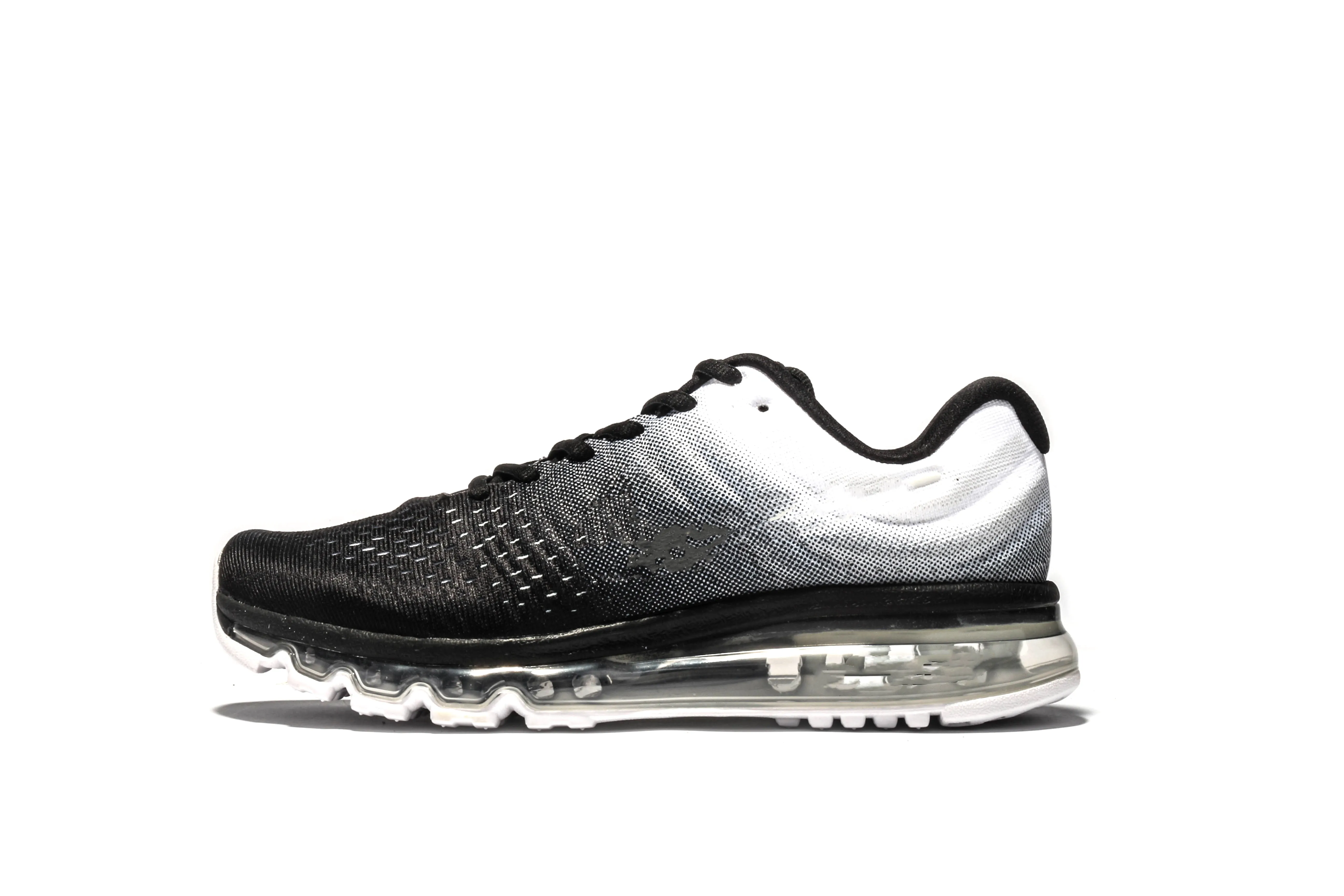 casual shoes men women classic outdoor running for waling trainers 17 jumping black white all season designer sneakers
casual shoes men women classic outdoor running for waling trainers 17 jumping black white all season designer sneakers