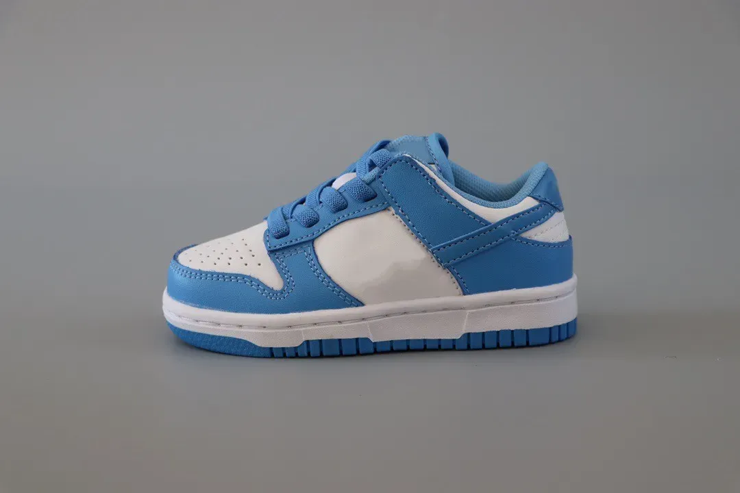 designer shoes kids chunky kids dunks baby sb low sneakers dunke designer black white panda kid youth trainers toddler infants shoe white ch
designer shoes kids chunky kids dunks baby sb low sneakers dunke designer black white panda kid youth trainers toddler infants shoe white ch