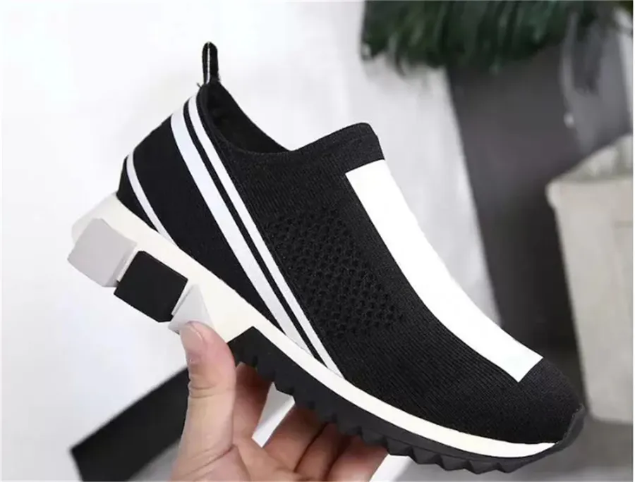 designer luxury sorrento black shoes sneakers with rhinestones crystals mens slip-on sneaker stretch mesh black white red glitter runner fla 
designer luxury sorrento black shoes sneakers with rhinestones crystals mens slip-on sneaker stretch mesh black white red glitter runner fla