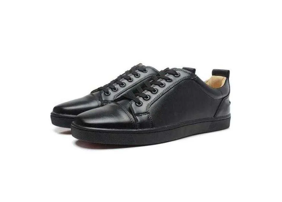 designer suede shoes low cut spikes flats sneakers spike men women designers sneaker party wedding shoes with box no27, Black
designer suede shoes low cut spikes flats sneakers spike men women designers sneaker party wedding shoes with box no27, Black