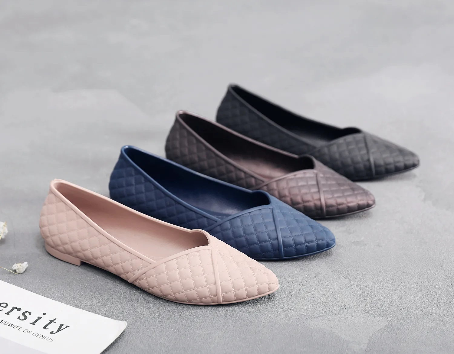 designer woody sandals for women mules flat slides light tan beige white black pink lace letter fabric canvas slippers womens summer outdoor
designer woody sandals for women mules flat slides light tan beige white black pink lace letter fabric canvas slippers womens summer outdoor