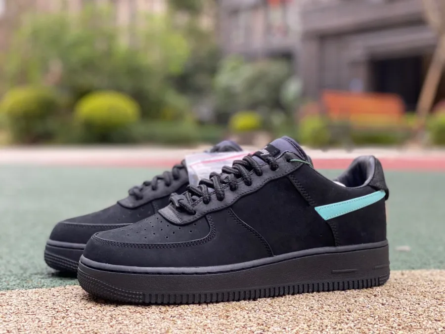 tiffany airforce 1 blue black 1 low shoes 1837 sports sneakers basketball outdoor trainers light green spark pure white blue valentine'
tiffany airforce 1 blue black 1 low shoes 1837 sports sneakers basketball outdoor trainers light green spark pure white blue valentine'
