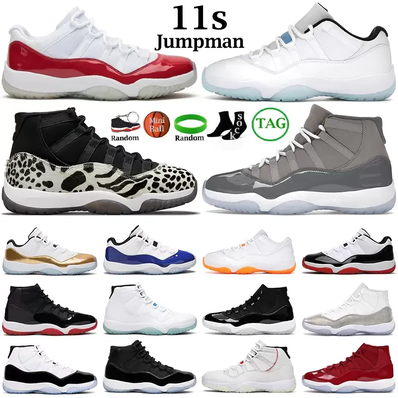 mens basketball shoes women 11s 11 cool grey concord bred win like 96 cap and gown animal instinctmen bright citrus heiress men sports
mens basketball shoes women 11s 11 cool grey concord bred win like 96 cap and gown animal instinctmen bright citrus heiress men sports