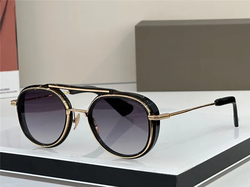 fashion sunglasses space round small frame design retro pop avant-garde style outdoor uv protection 400 lens with case
fashion sunglasses space round small frame design retro pop avant-garde style outdoor uv protection 400 lens with case