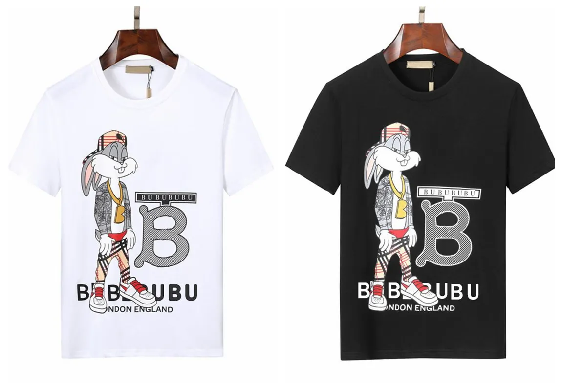 mens t shirt shirts polo summer short sleeves for men designer shirts printed casual tshirt crew neck clothing trapstar designer shirt clot, White;black
mens t shirt shirts polo summer short sleeves for men designer shirts printed casual tshirt crew neck clothing trapstar designer shirt clot, White;black
