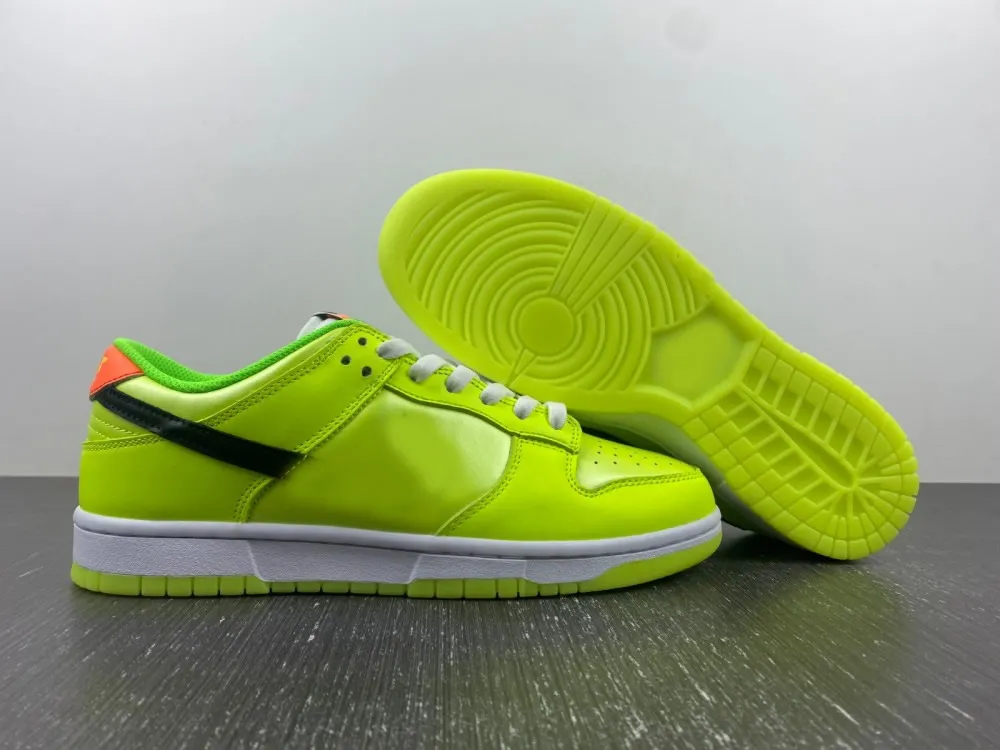 authentic basketball shoes 2023 low glow in the dark men women sports sneakers venom green black-glow with original box us5.5-13, White;red
authentic basketball shoes 2023 low glow in the dark men women sports sneakers venom green black-glow with original box us5.5-13, White;red