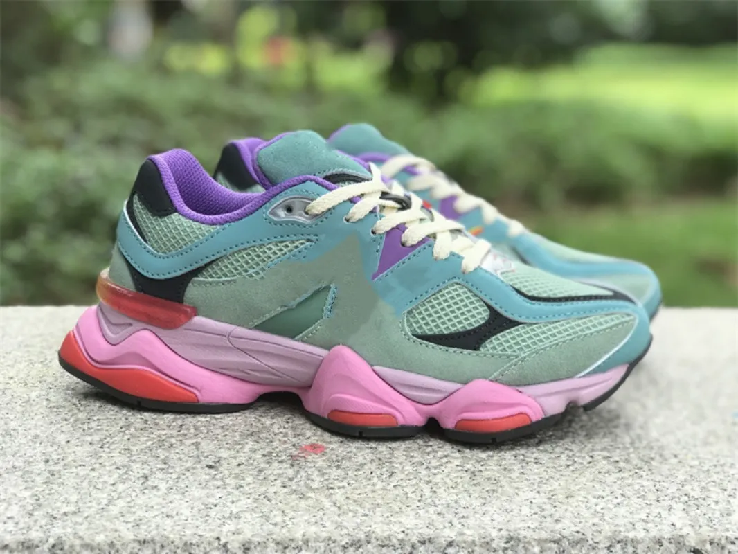 men designer 9060s casual shoes 2002rs suede penny cookie pink violet noir black castlerock cherry blossom outdoor trainers sneakers 88y3
men designer 9060s casual shoes 2002rs suede penny cookie pink violet noir black castlerock cherry blossom outdoor trainers sneakers 88y3