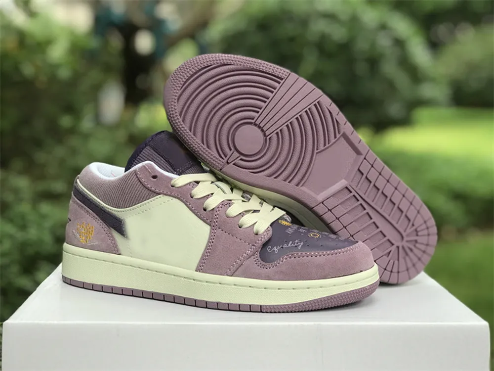 basketball shoes designer 1s low unity wmns international womens day dr8057-500 men women sports sneakers
basketball shoes designer 1s low unity wmns international womens day dr8057-500 men women sports sneakers