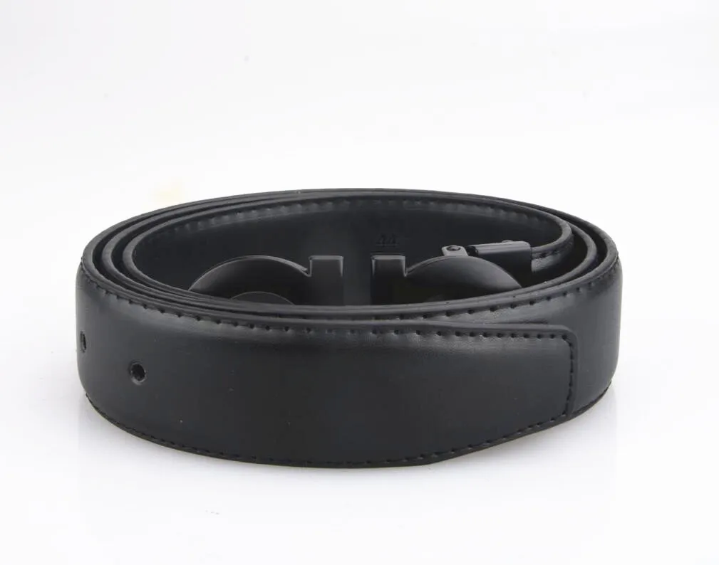 2023 smooth leather belt luxury belts designer for men big f buckle male chastity fashion mens wholesale, Blue;purple
2023 smooth leather belt luxury belts designer for men big f buckle male chastity fashion mens wholesale, Blue;purple