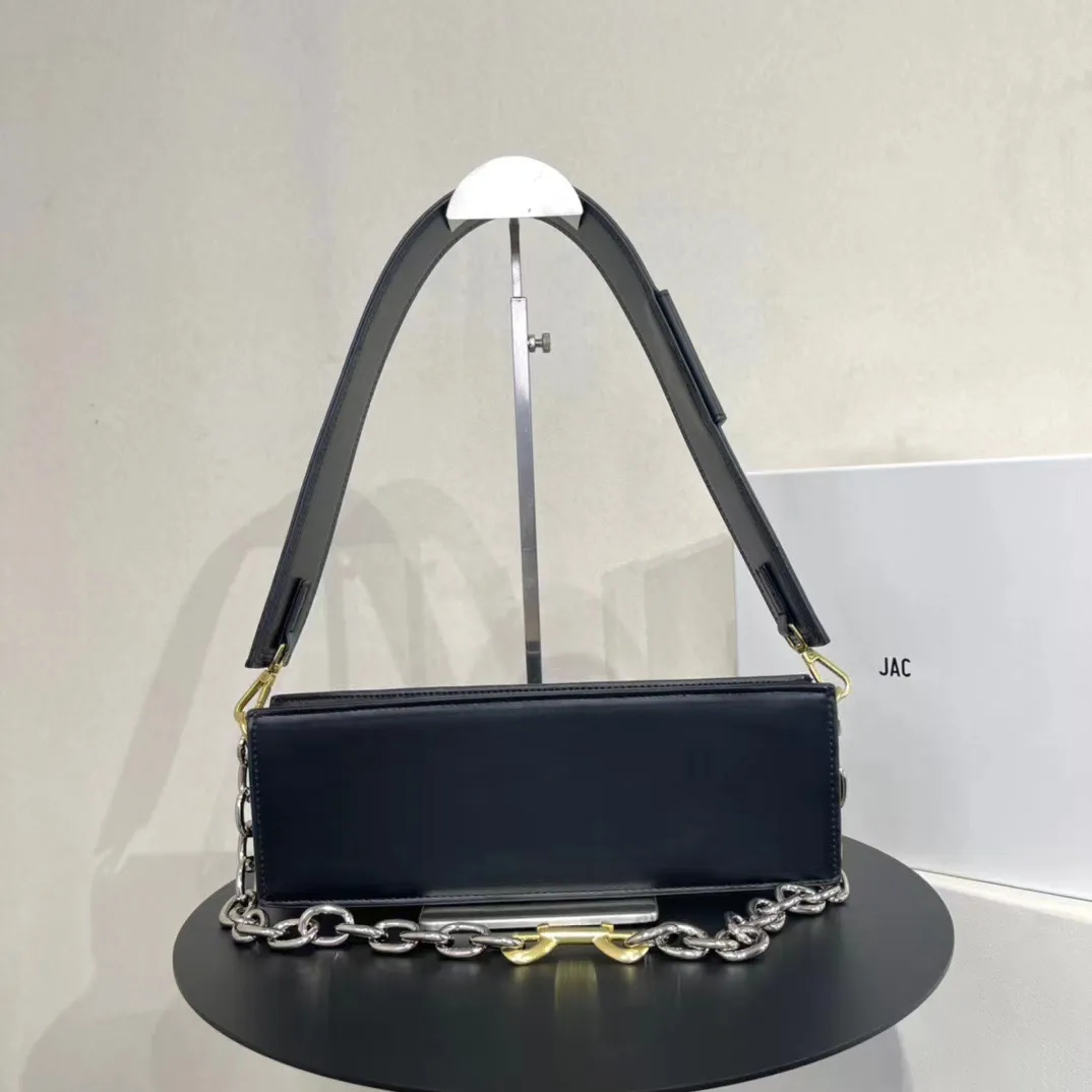 handbag jq large crossbody underarm bag mens luxury designer tote satchel bag gym womens mini pochette white clutch bags metal chain genuine
handbag jq large crossbody underarm bag mens luxury designer tote satchel bag gym womens mini pochette white clutch bags metal chain genuine