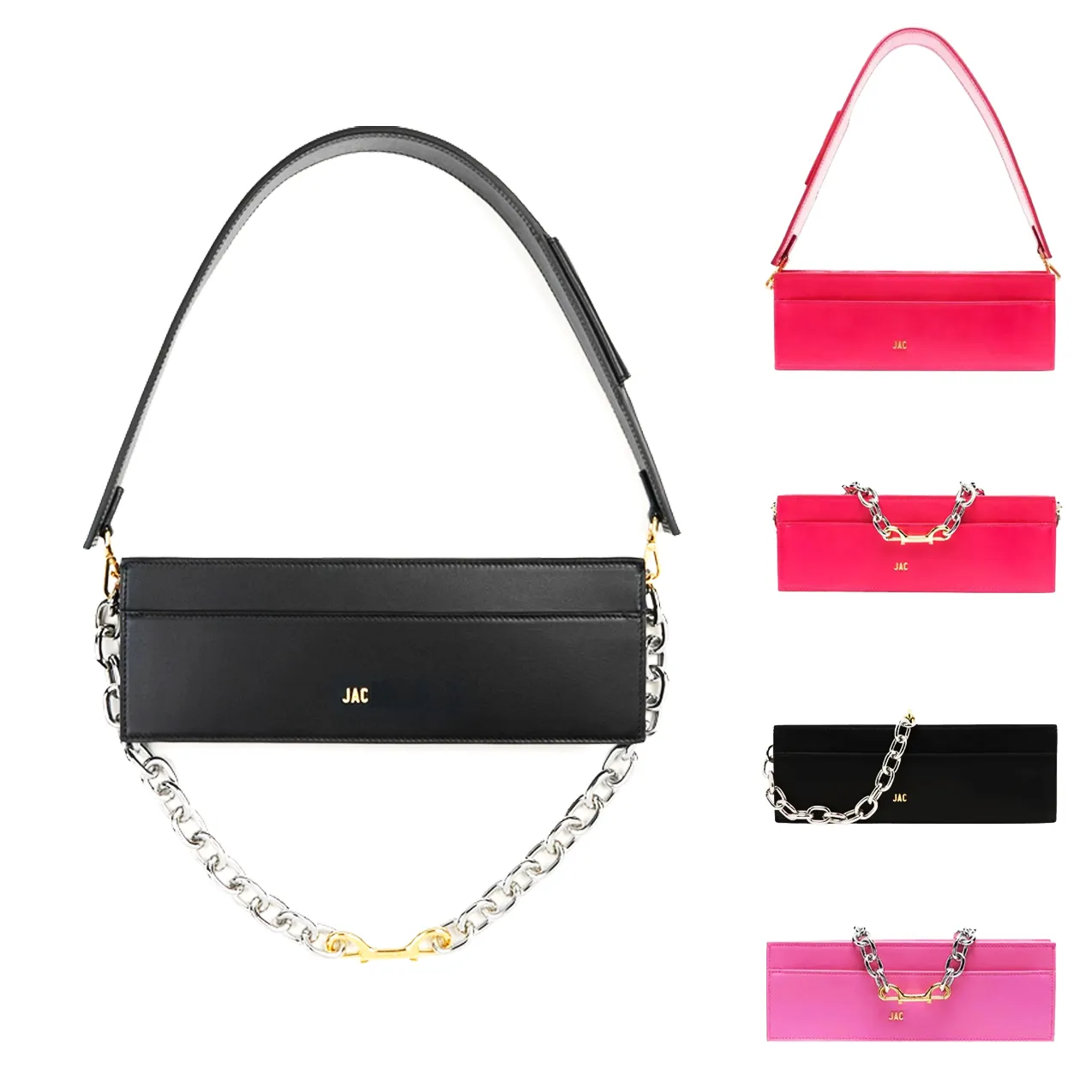 crossbody clutch tote envelope bag womens mens mini pochette luxury designer metal baguette bag handbag shoulder envelope wallet genuine lea
crossbody clutch tote envelope bag womens mens mini pochette luxury designer metal baguette bag handbag shoulder envelope wallet genuine lea