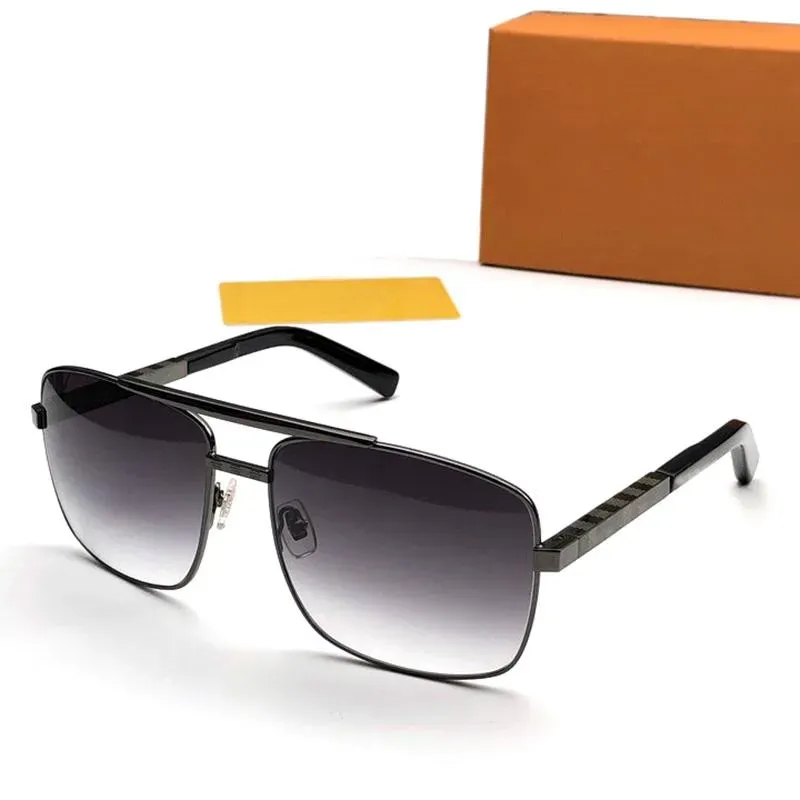new style black designer sunglasses men fashion luxury brand eyeglasses protection gold glasses square oversized sunglasses, White;black
new style black designer sunglasses men fashion luxury brand eyeglasses protection gold glasses square oversized sunglasses, White;black