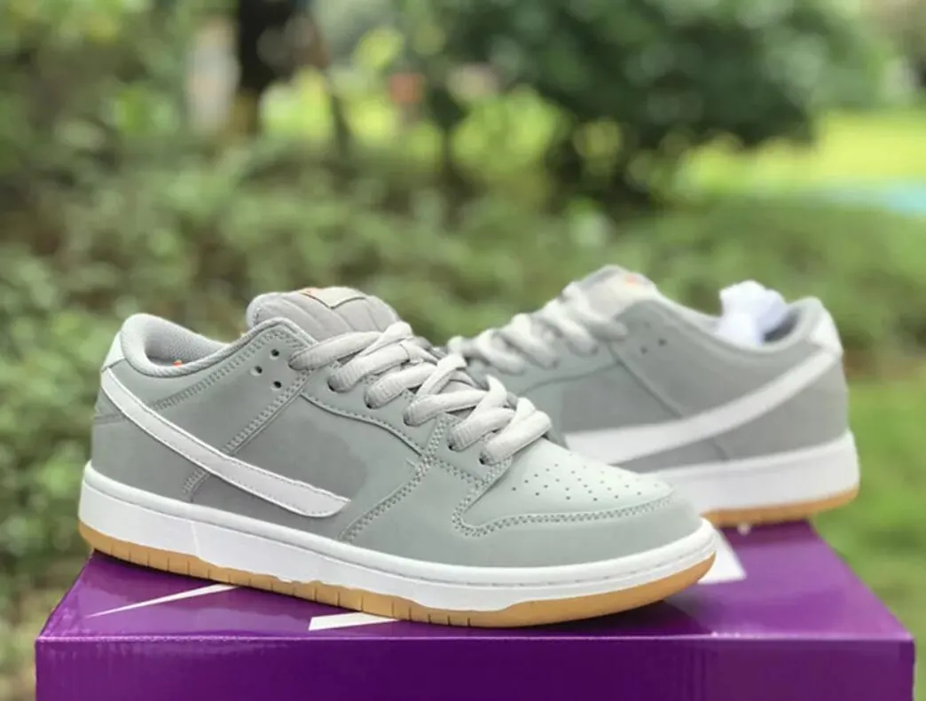 shoes running sb low pro iso orange label wolf grey gum sports light brown pure platinum dk safety sneakers dv5464-001 size eur 36-46, Black
shoes running sb low pro iso orange label wolf grey gum sports light brown pure platinum dk safety sneakers dv5464-001 size eur 36-46, Black