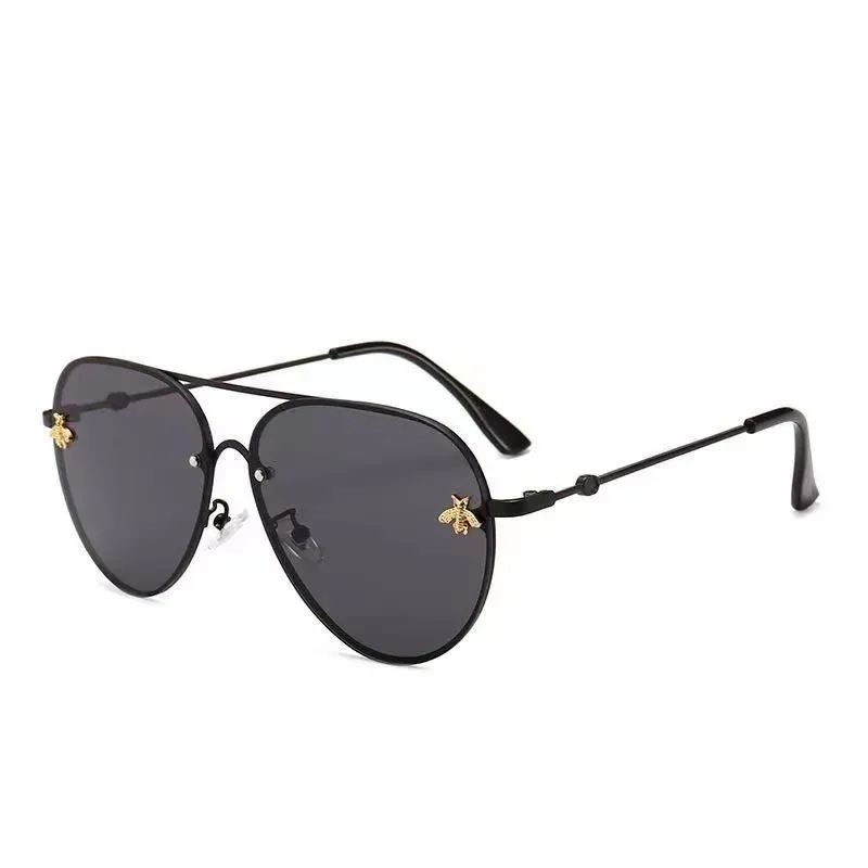 american eyewear designer sunglasses man glasses woman eyeglass men option shades polarize goggle protection outdoor riding fashion classic, White;black
american eyewear designer sunglasses man glasses woman eyeglass men option shades polarize goggle protection outdoor riding fashion classic, White;black