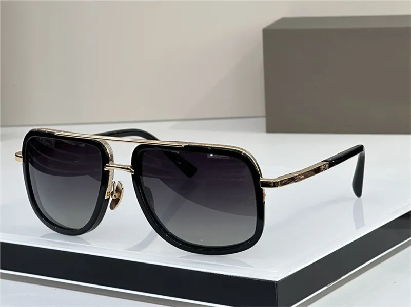 fashion sunglasses one 2030 men design metal vintage simple style square frame outdoor protection uv 400 lens eyewear with case, White;black
fashion sunglasses one 2030 men design metal vintage simple style square frame outdoor protection uv 400 lens eyewear with case, White;black