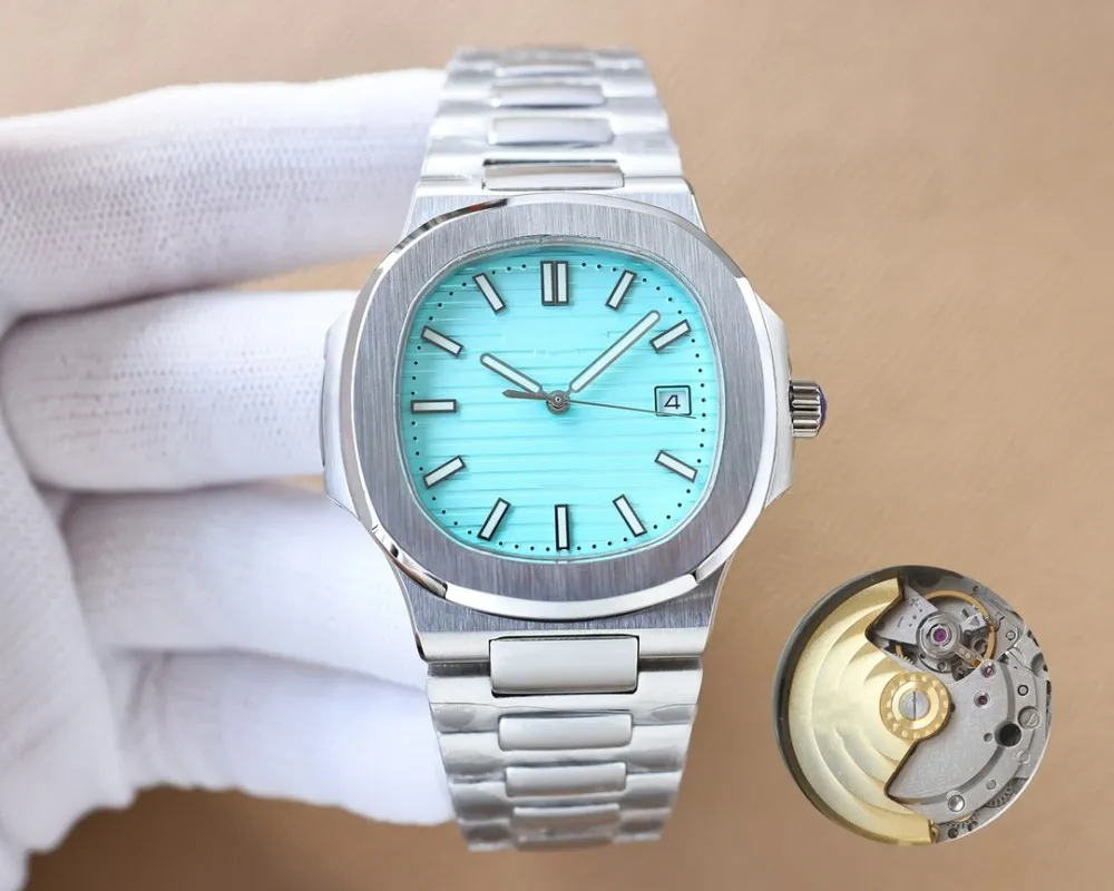 women's watches popular series men's watch sapphire glass mirror with original buckle with new movement stable and cost-effective, Slivery;golden
women's watches popular series men's watch sapphire glass mirror with original buckle with new movement stable and cost-effective, Slivery;golden