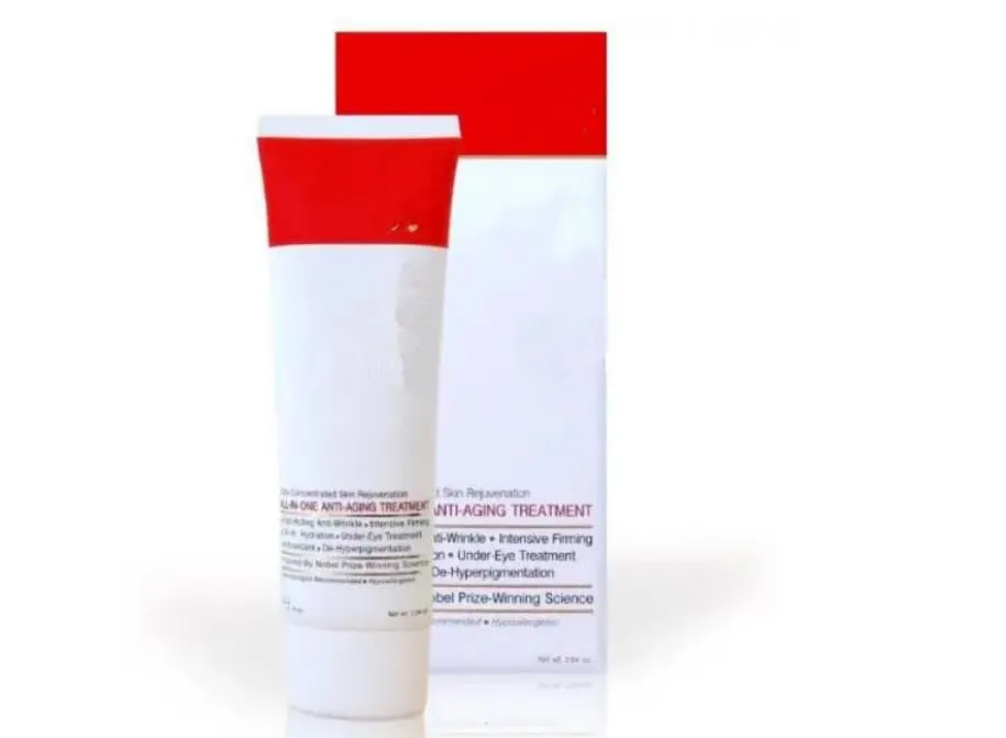 life v c 75ml treatment moisturizing face cream lifecell tightening life cell 2.5fl.oz
life v c 75ml treatment moisturizing face cream lifecell tightening life cell 2.5fl.oz