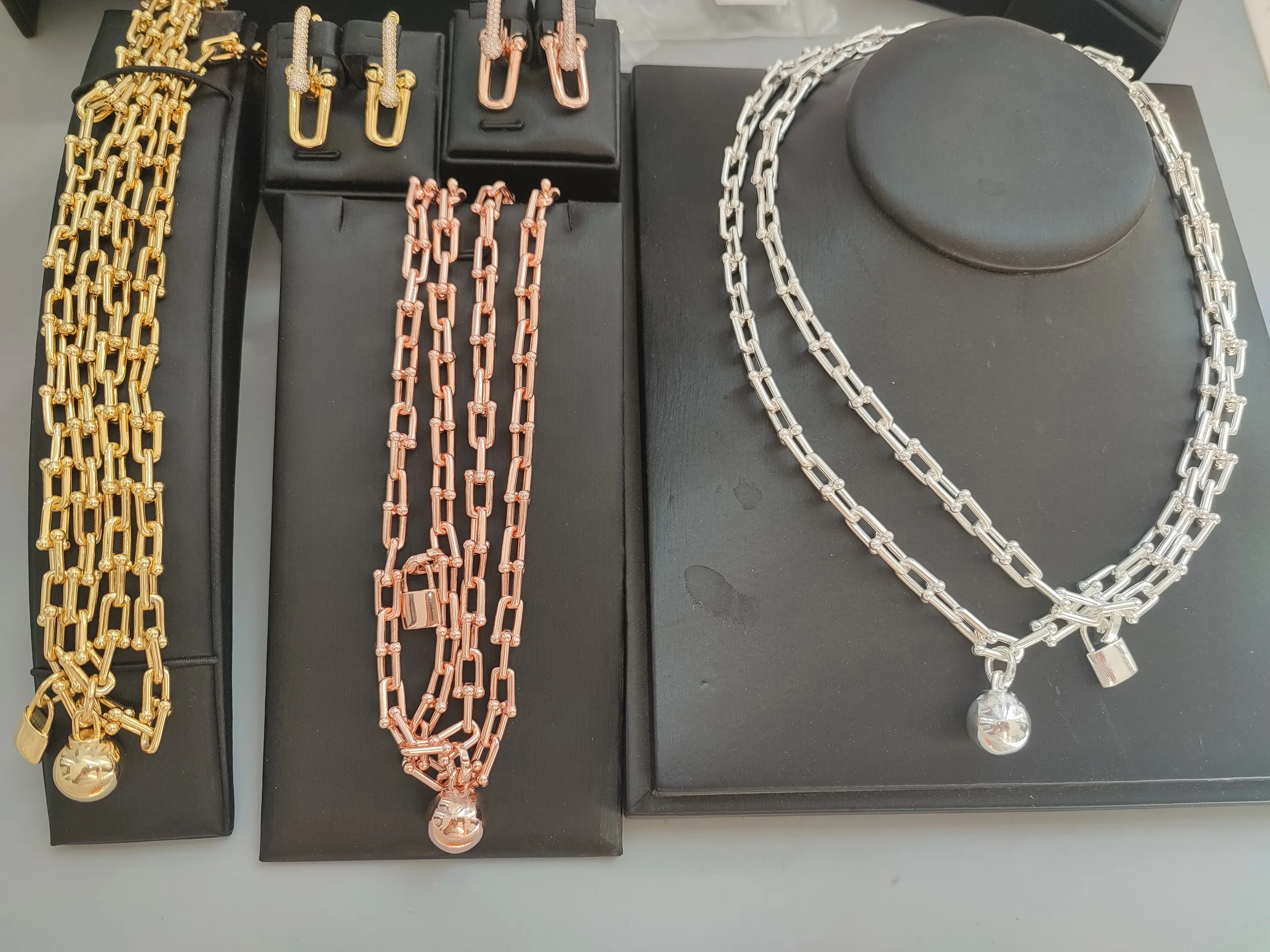 layered heart necklace chains pendant handmade 18k gold silver chain plated dainty gold choker arrow bar layering long necklace for women se
layered heart necklace chains pendant handmade 18k gold silver chain plated dainty gold choker arrow bar layering long necklace for women se