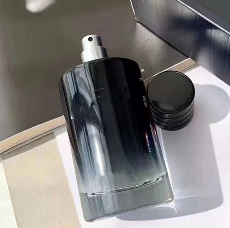 perfumes for women perfume fragrance wilderness men light fragrances sauvages men eau de toilette attractive 100ml designer perfume 2023
perfumes for women perfume fragrance wilderness men light fragrances sauvages men eau de toilette attractive 100ml designer perfume 2023
