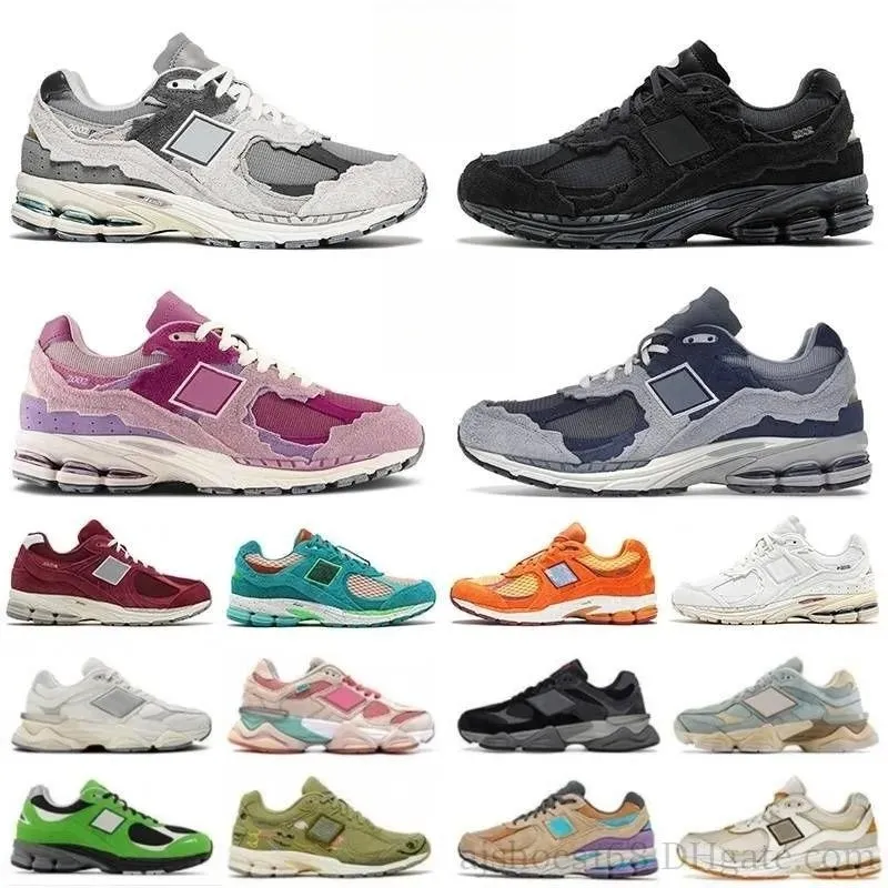 mens tracksuits designer shoes new 2002r protection pack 9060 2002r running for men womens pink phantom retro on sea salt 2002 r cloud casua, Gray
mens tracksuits designer shoes new 2002r protection pack 9060 2002r running for men womens pink phantom retro on sea salt 2002 r cloud casua, Gray