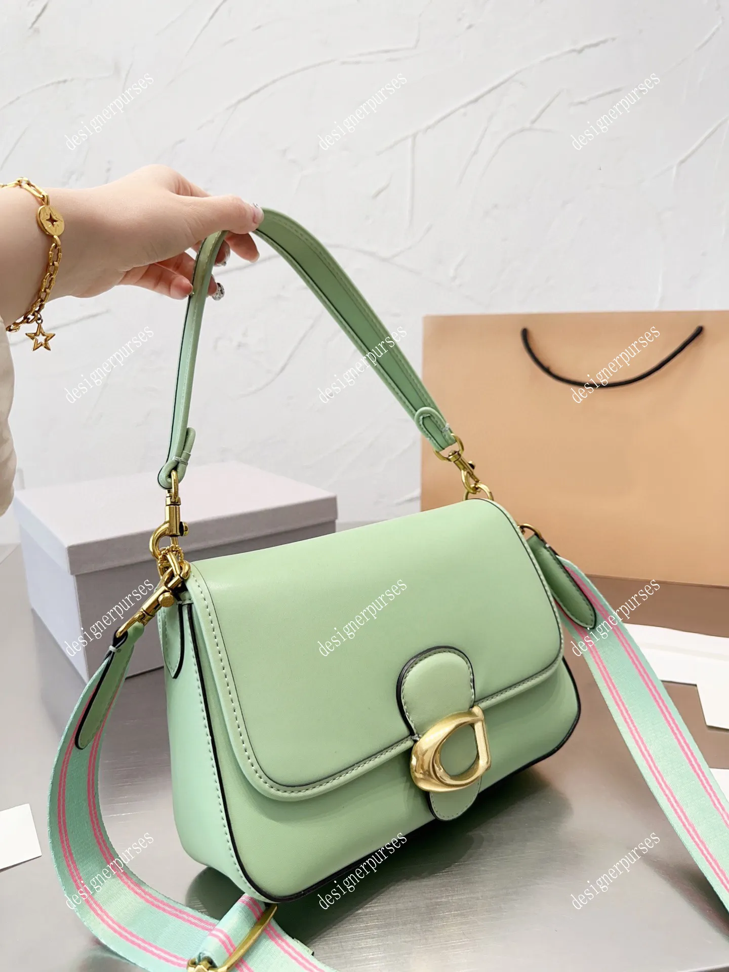 tz ccity 10 colors luxury designer flap handbags classic soft tabby shoulder bag women long and short double straps crossbody bag lady outdo
tz ccity 10 colors luxury designer flap handbags classic soft tabby shoulder bag women long and short double straps crossbody bag lady outdo