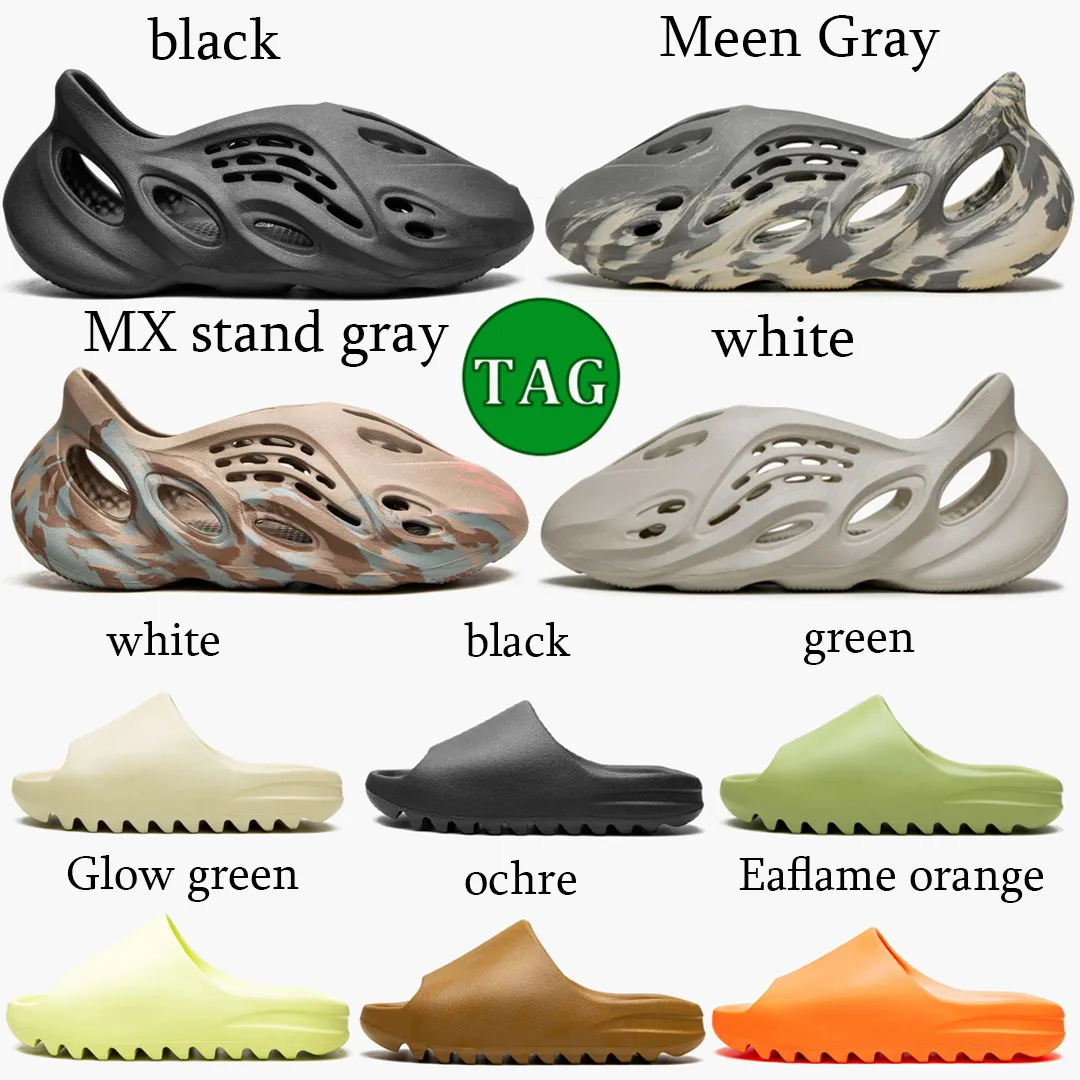 designer foam runners slippers men women mx carbon sandals triple black white resin pattern slippers mens womens slides slider slipper slide
designer foam runners slippers men women mx carbon sandals triple black white resin pattern slippers mens womens slides slider slipper slide