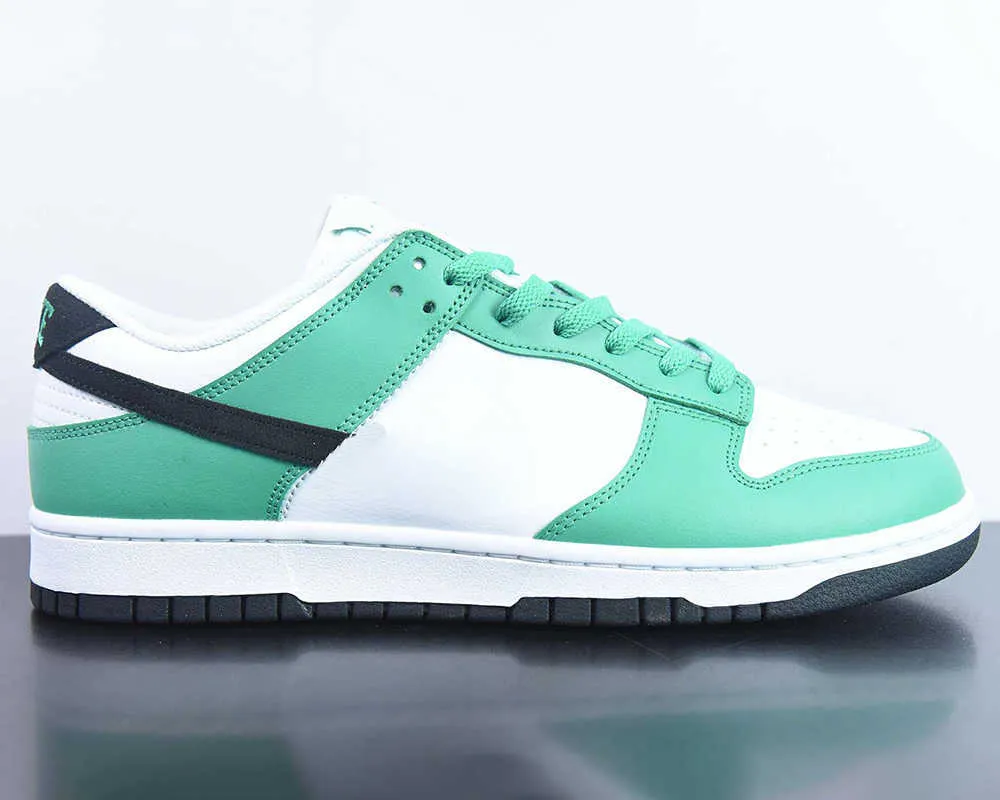 basketball shoes running duks low skateboard stadium green black white shoe outdoor sports sneakers with box
basketball shoes running duks low skateboard stadium green black white shoe outdoor sports sneakers with box
