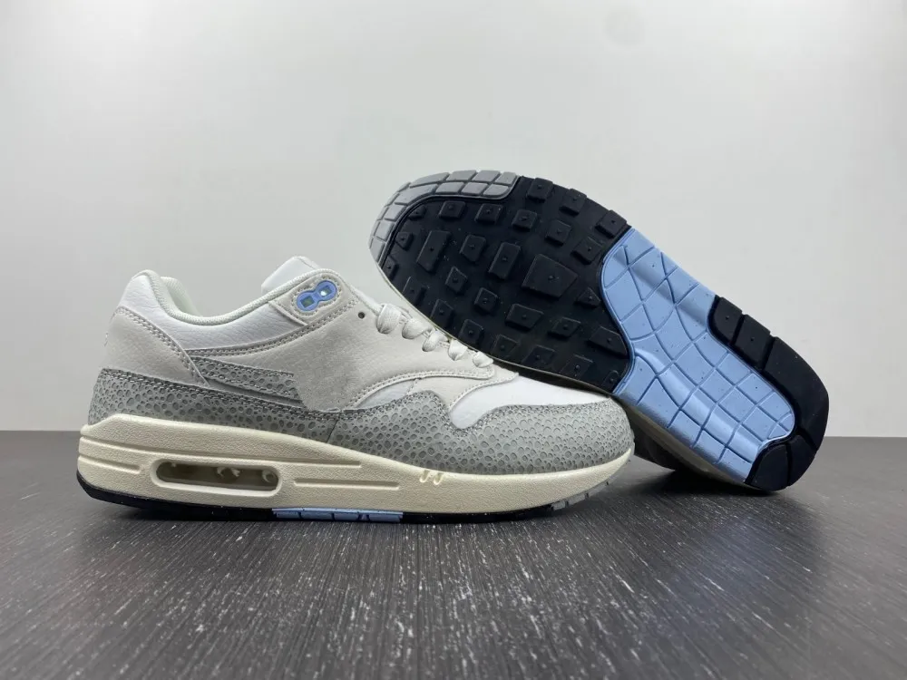 spring 2023 1 87 running shoes safari summit white phantom-sail-pn dust men women designer shoes trainers outdoor sport sneakers come with b
spring 2023 1 87 running shoes safari summit white phantom-sail-pn dust men women designer shoes trainers outdoor sport sneakers come with b