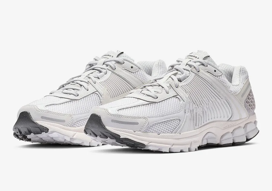 shoes running vomero 5 road racing vast grey black outdoor man woman designer sports sneakers come
shoes running vomero 5 road racing vast grey black outdoor man woman designer sports sneakers come
