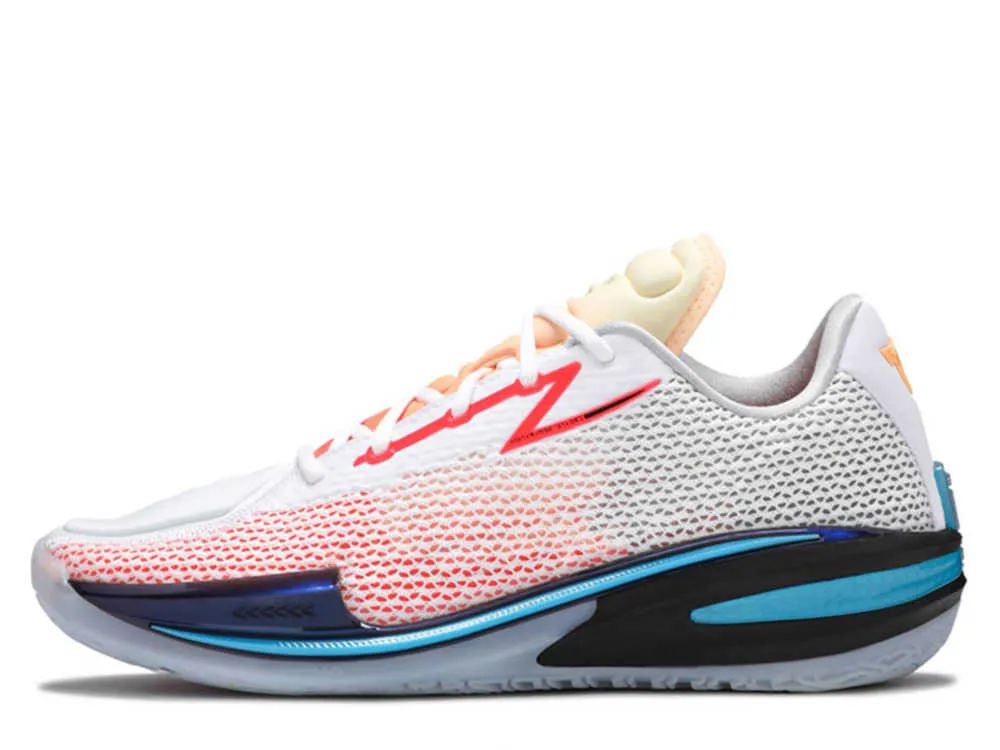 running shoes zoom gt cuts zooms shoes for men women ghost hyper crimson team usa think pink black white sneakers trainers sports 2023
running shoes zoom gt cuts zooms shoes for men women ghost hyper crimson team usa think pink black white sneakers trainers sports 2023