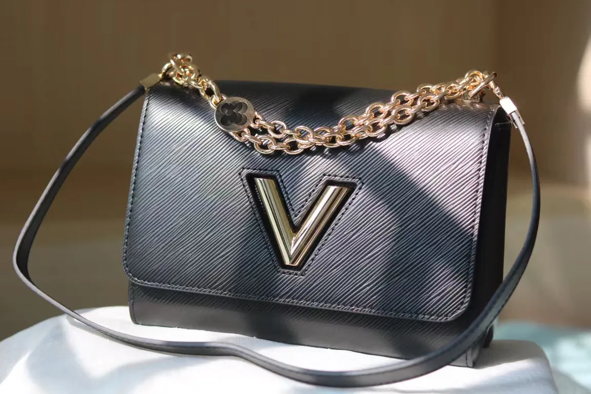 2023 satchel latest shoulder bag original luxury designers monog handbags fashions steamer classics messenger handbag fashion brands crossbo
2023 satchel latest shoulder bag original luxury designers monog handbags fashions steamer classics messenger handbag fashion brands crossbo