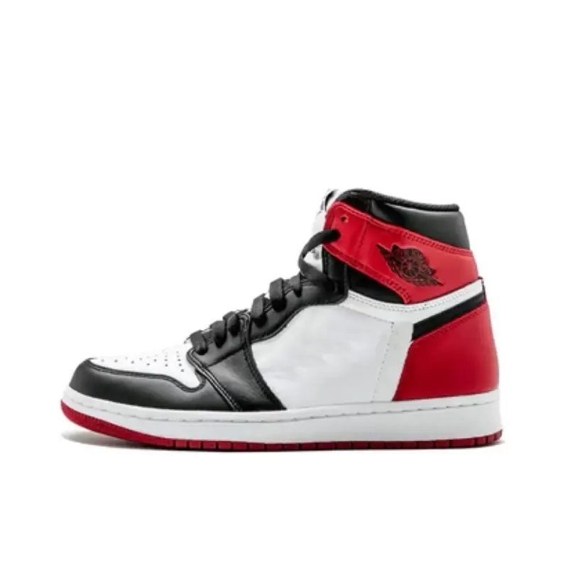 2023 men basketball shoes suede dark mocha high black toe unc hyper royal obsidian women sports sneaker uz97
2023 men basketball shoes suede dark mocha high black toe unc hyper royal obsidian women sports sneaker uz97
