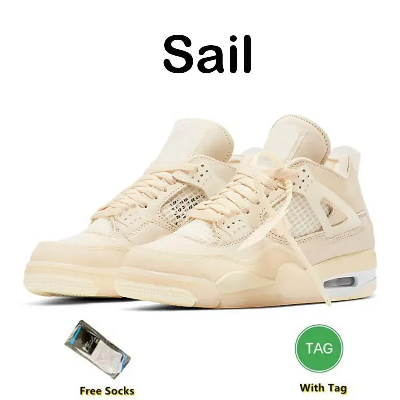 2023 og men basketball shoes black cat military white oreo infrared university blue metallic womens 4s sport sneakers zifh
2023 og men basketball shoes black cat military white oreo infrared university blue metallic womens 4s sport sneakers zifh