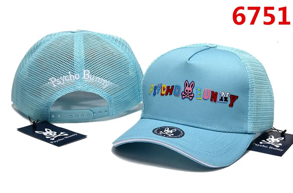 ball caps casquette designers black baseball caps women men sports ball caps outdoor brand cap sun hat embroidered hats, Blue;gray
ball caps casquette designers black baseball caps women men sports ball caps outdoor brand cap sun hat embroidered hats, Blue;gray